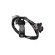 STALK SWITCH ALTERNATIVE F90-F2000